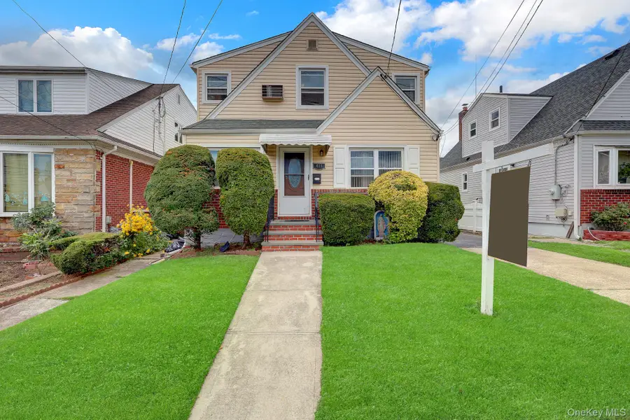 411 New Hyde Park Road, New Hyde Park, NY 11040 - #3