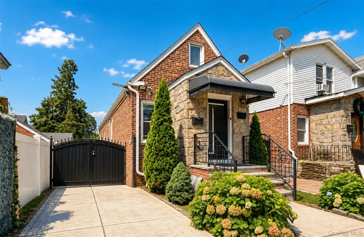 10238 85th Road, Richmond Hill, NY 11418 - #1