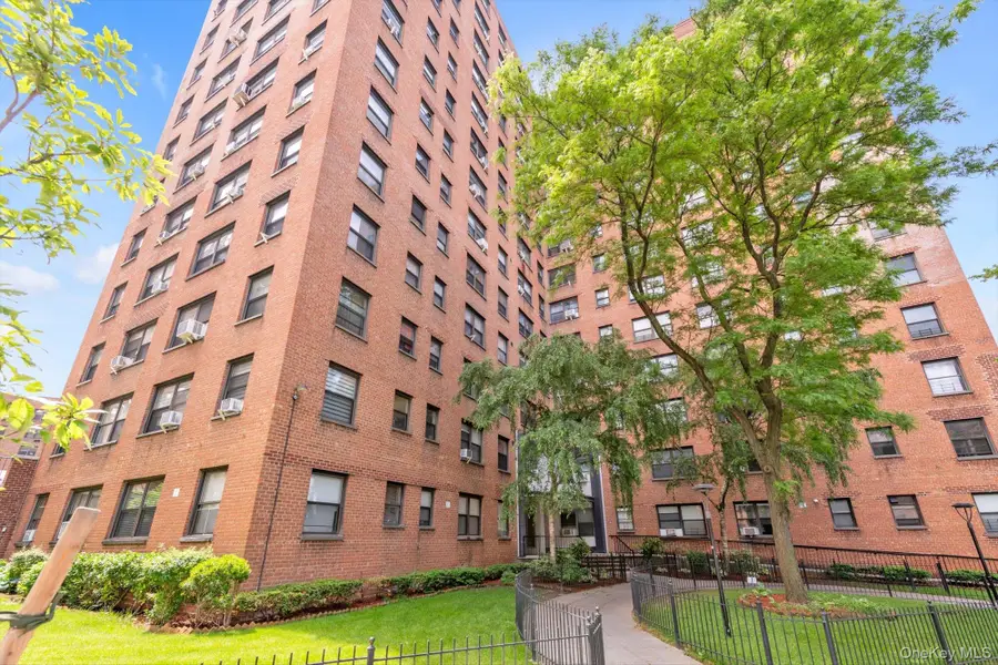 99-72 66 Road #5AA, Rego Park, NY 11374 - #2