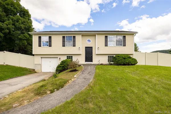 45 Nicole Lane, Wingdale, NY 12594