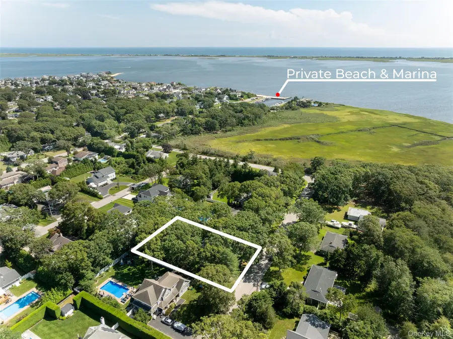 23 Canvasback Lane, East Quogue, NY 11942 - #3
