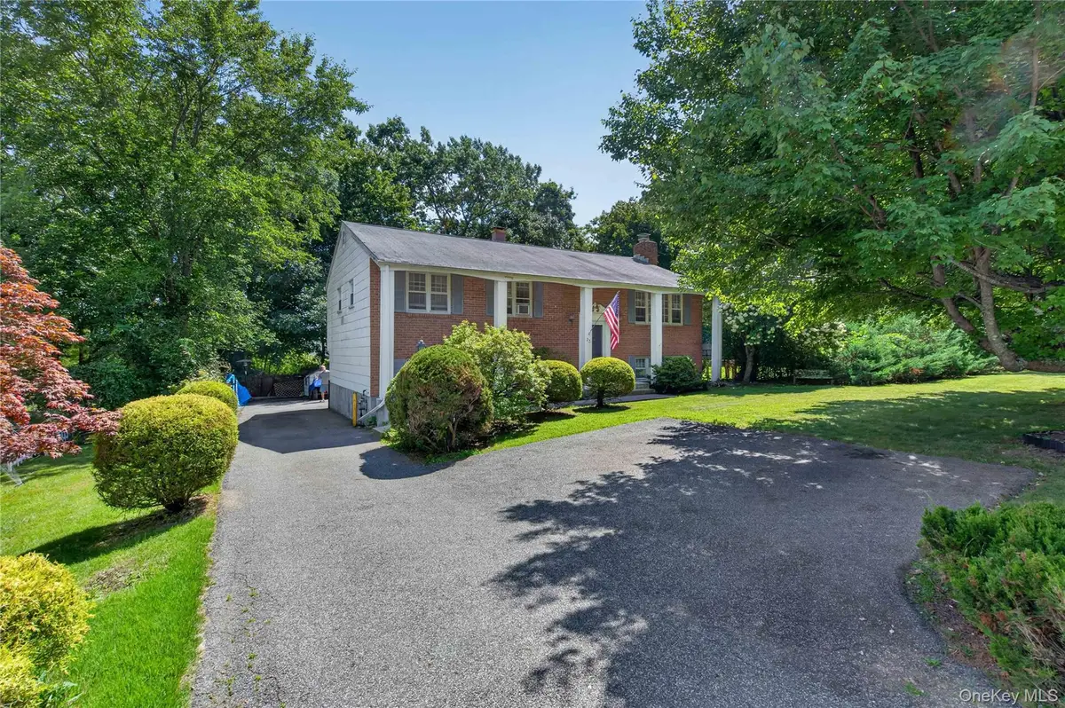 23 Alden Road, Monroe, NY 10950 - #1