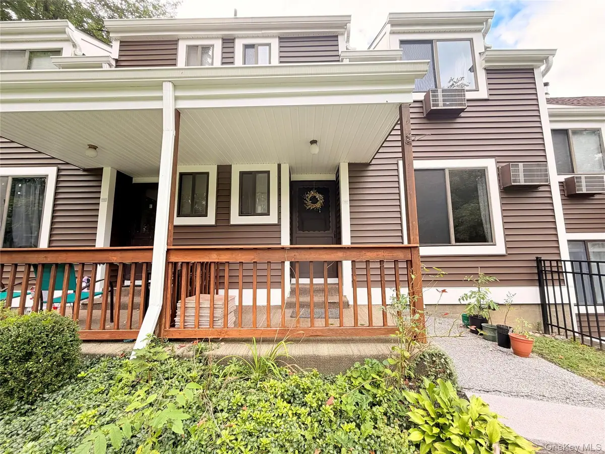 9 Heritage Drive #B, Harriman, NY 10926 - #1