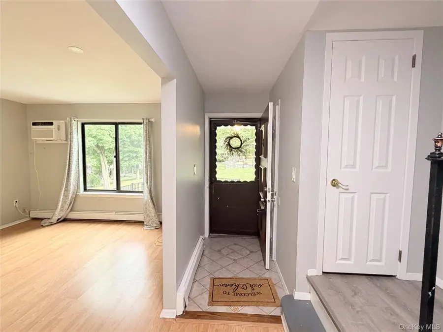 9 Heritage Drive #B, Harriman, NY 10926 - #3
