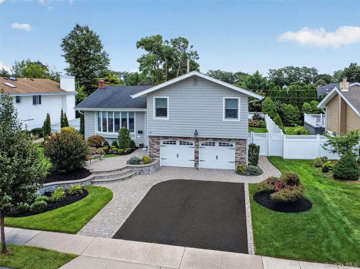 10 Fair Lane, Jericho, NY 11753 - #1