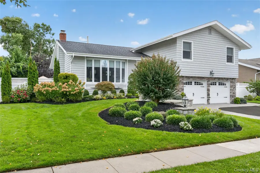 10 Fair Lane, Jericho, NY 11753 - #2