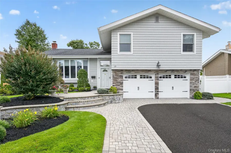 10 Fair Lane, Jericho, NY 11753 - #3