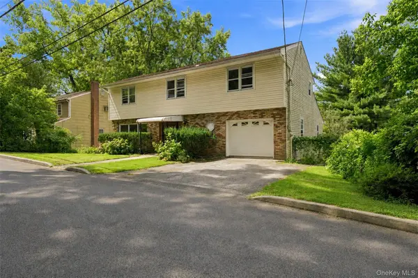 18 Bonaventure Avenue, Ardsley, NY 10502