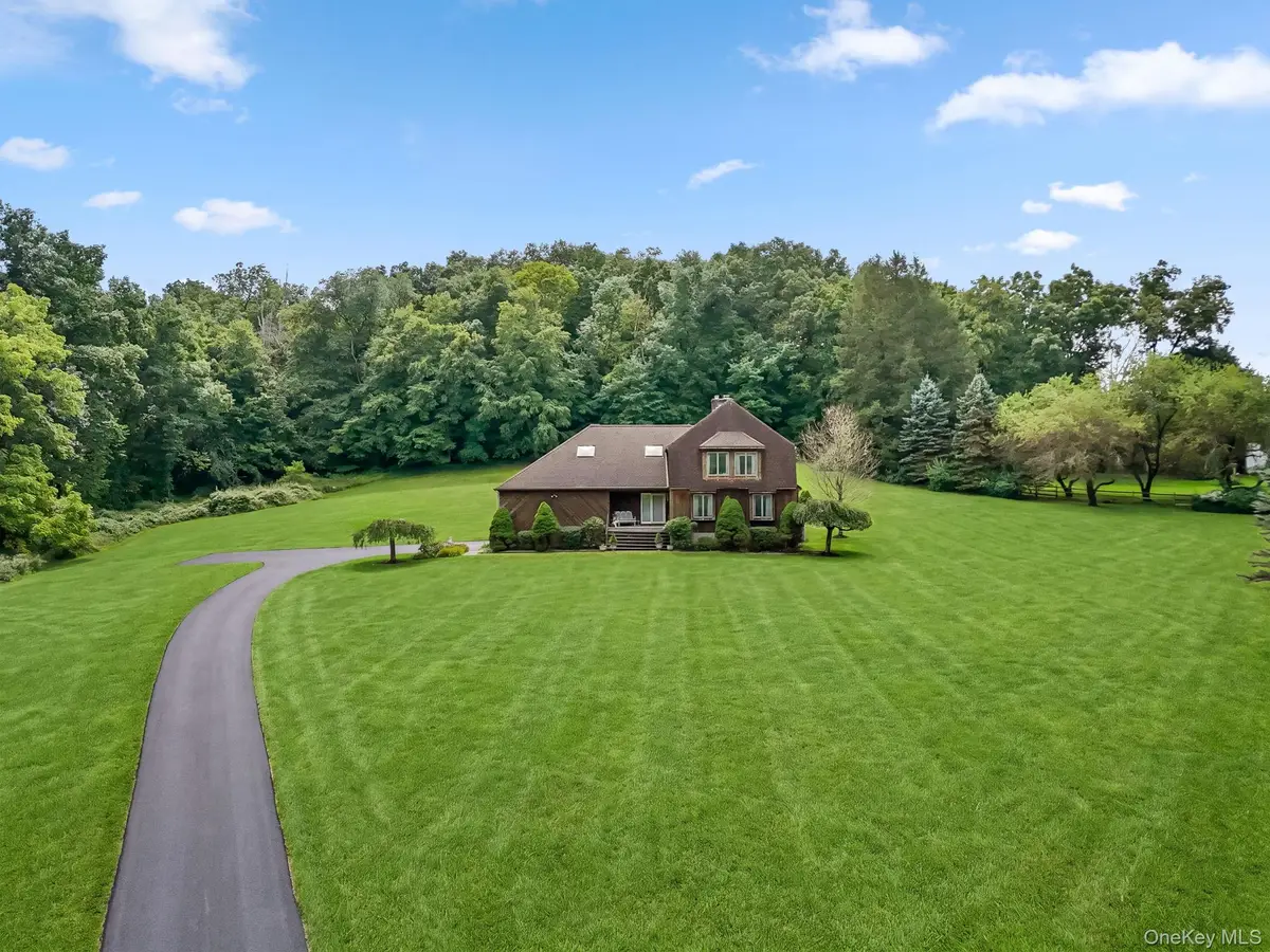 361 Rte 22, Goldens Bridge, NY 10526 - #1