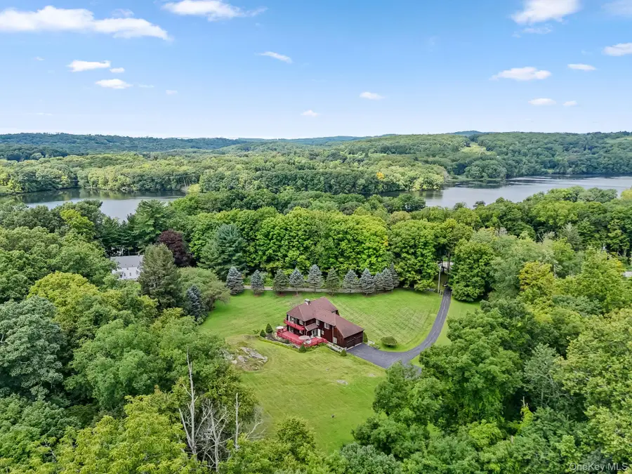 361 Rte 22, Goldens Bridge, NY 10526 - #2