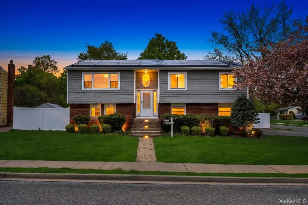 226 Princess Street, Hicksville, NY 11801 - #1
