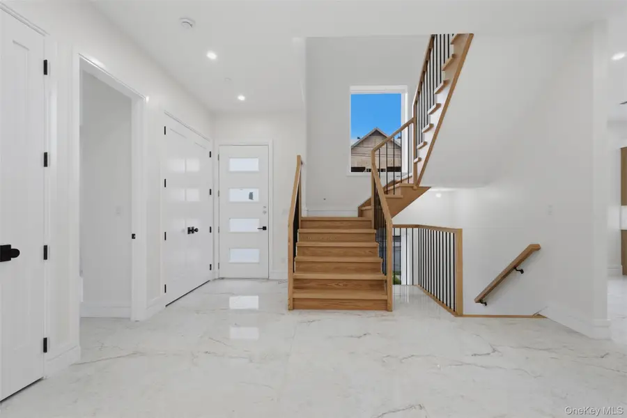20 Singer Avenue #201, Spring Valley, NY 10977 - #3