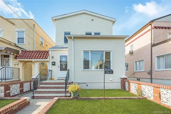 13550 234th Street, Rosedale, NY 11422