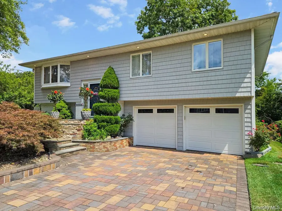 1727 Roberta Lane, Merrick, NY 11566 - #2