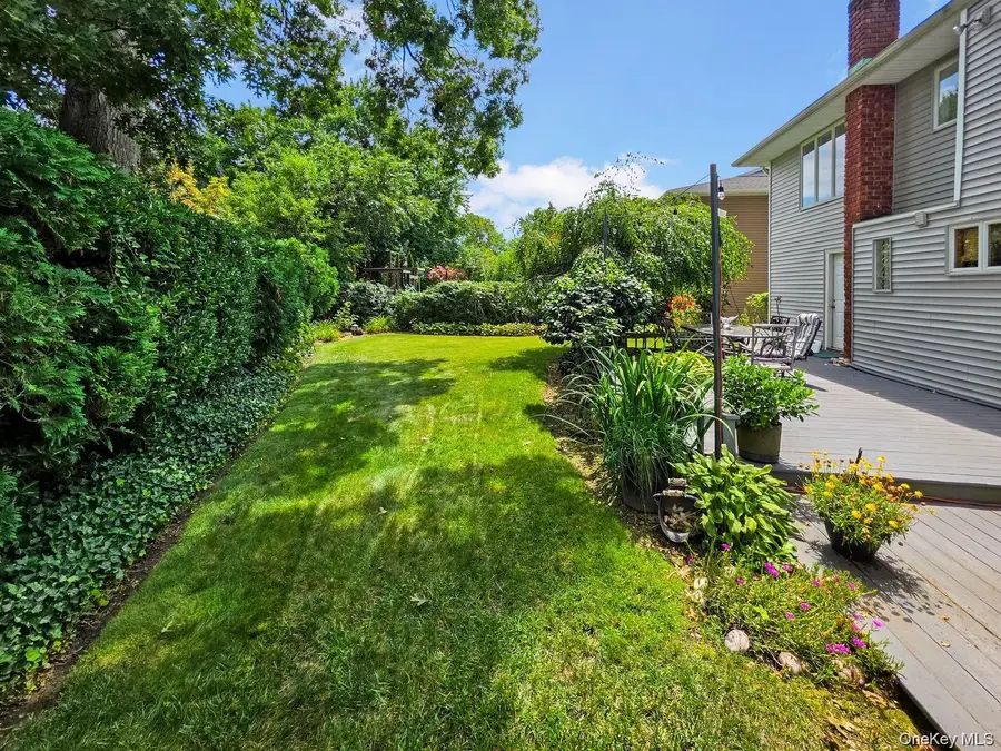 1727 Roberta Lane, Merrick, NY 11566 - #3