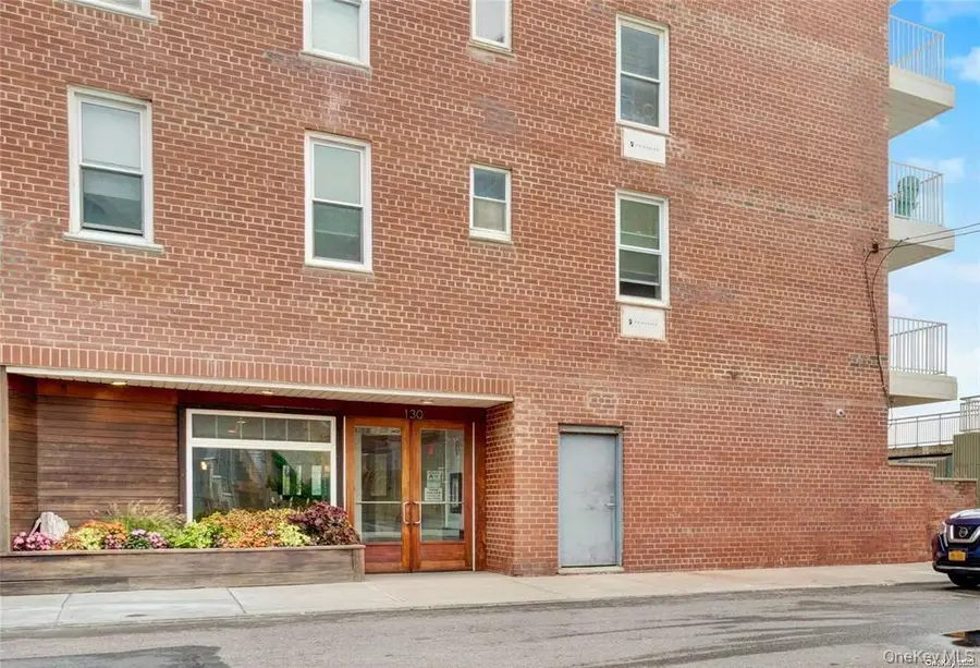 130 Beach 121st Street #3B, Rockaway Park, NY 11694 - #2