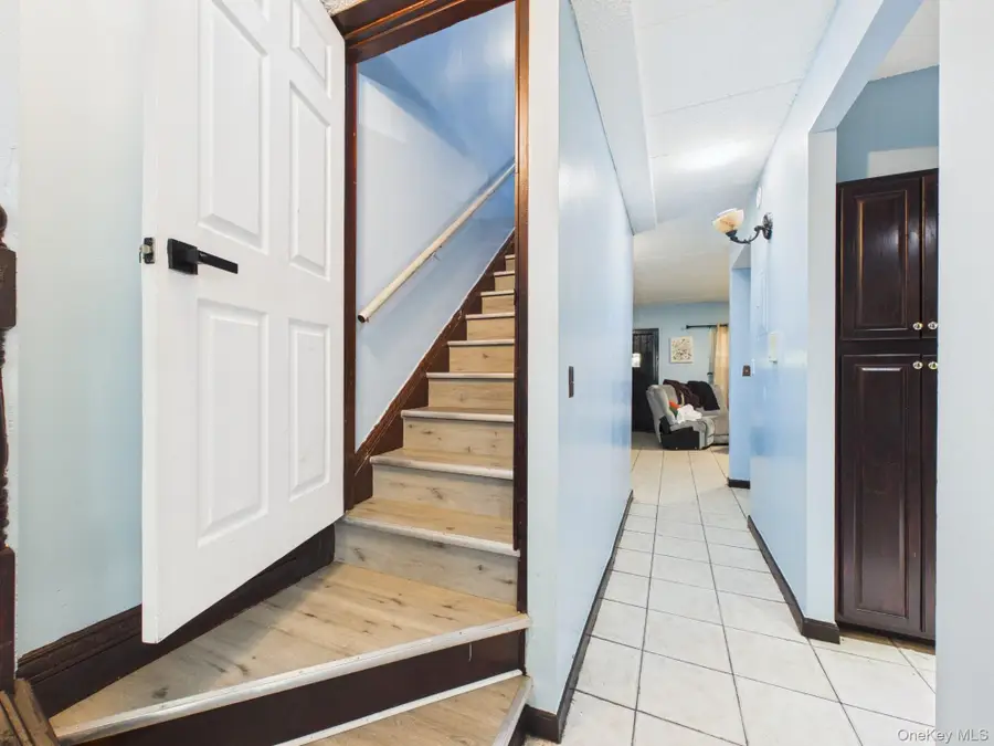885 E 169th Street, Bronx, NY 10459 - #2