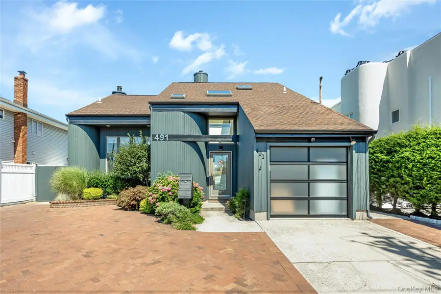 491 E Bay Drive, Long Beach, NY 11561 - #2