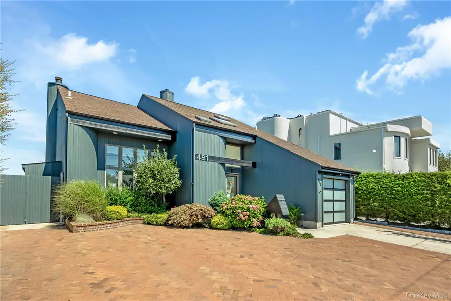 491 E Bay Drive, Long Beach, NY 11561 - #3