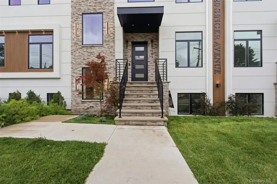 20 Singer Avenue #202, Spring Valley, NY 10977 - #3