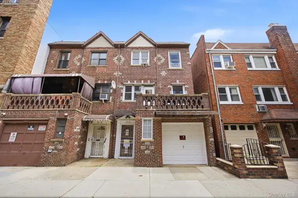 32-23 41st Street, Astoria, NY 11103