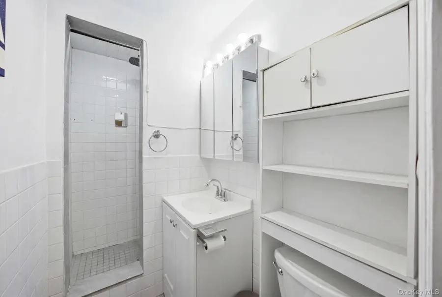 32-23 41st Street, Astoria, NY 11103 - #3