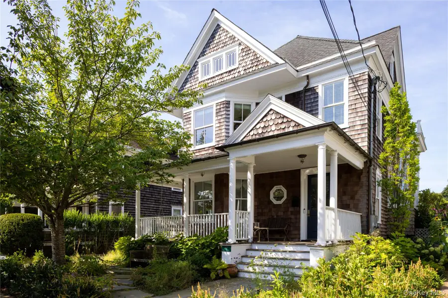 611 1st Street, Greenport, NY 11944 - #2
