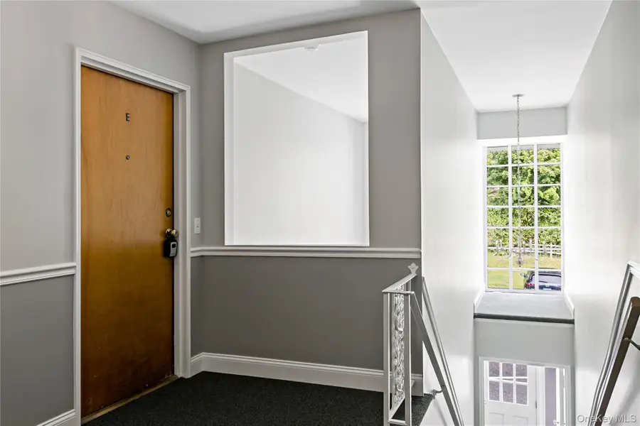 101 Nottingham Road #E, Bedford Hills, NY 10507 - #2