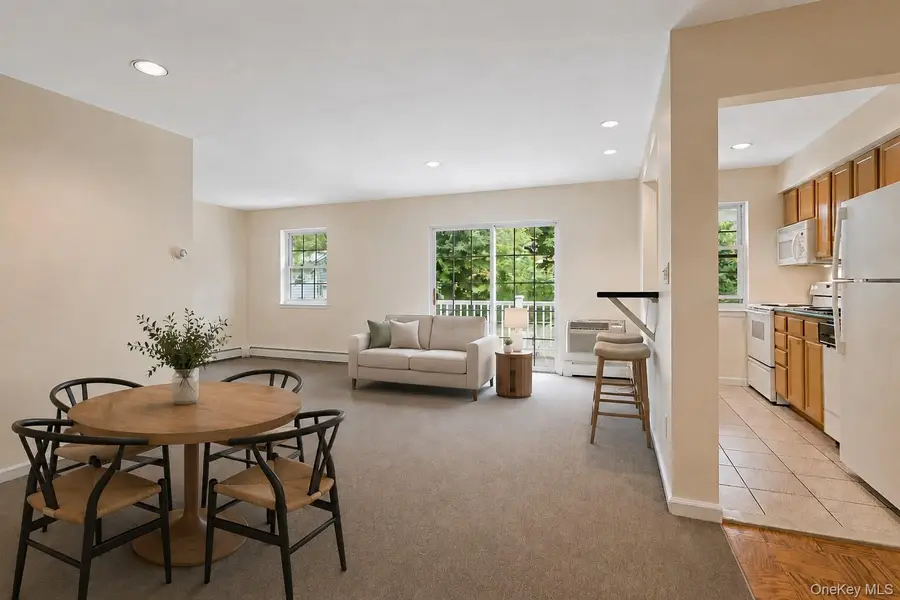 101 Nottingham Road #E, Bedford Hills, NY 10507 - #3