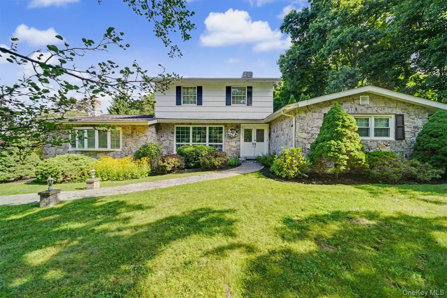 730 Fieldstone Court, Yorktown Heights, NY 10598 - #2