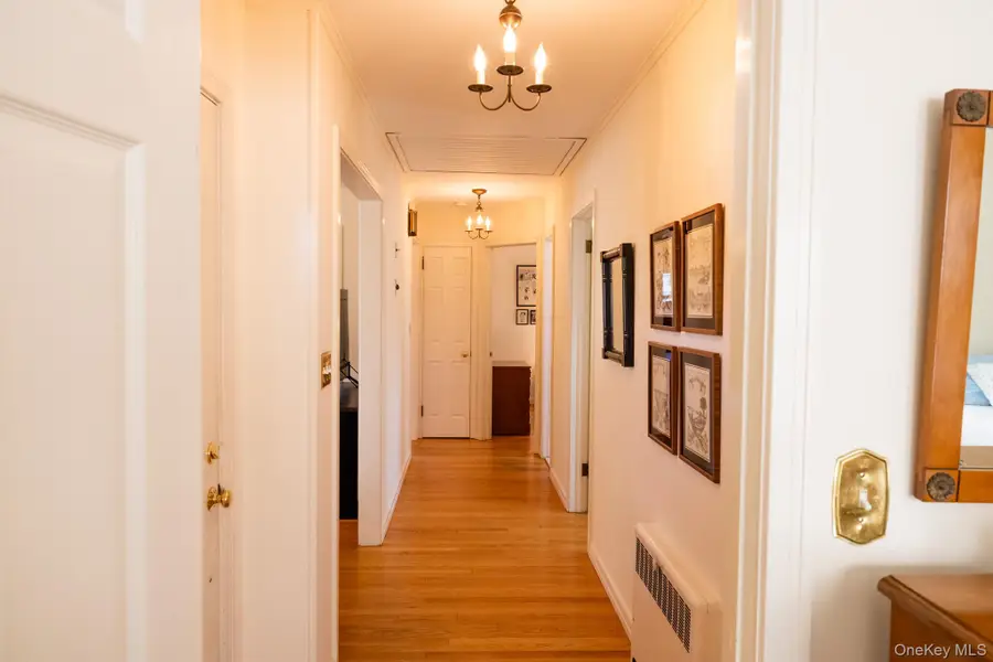 67 E Willow Street, Beacon, NY 12508 - #3