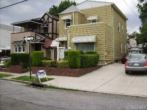 134-40 234th Street, Rosedale, NY 11422 - #1