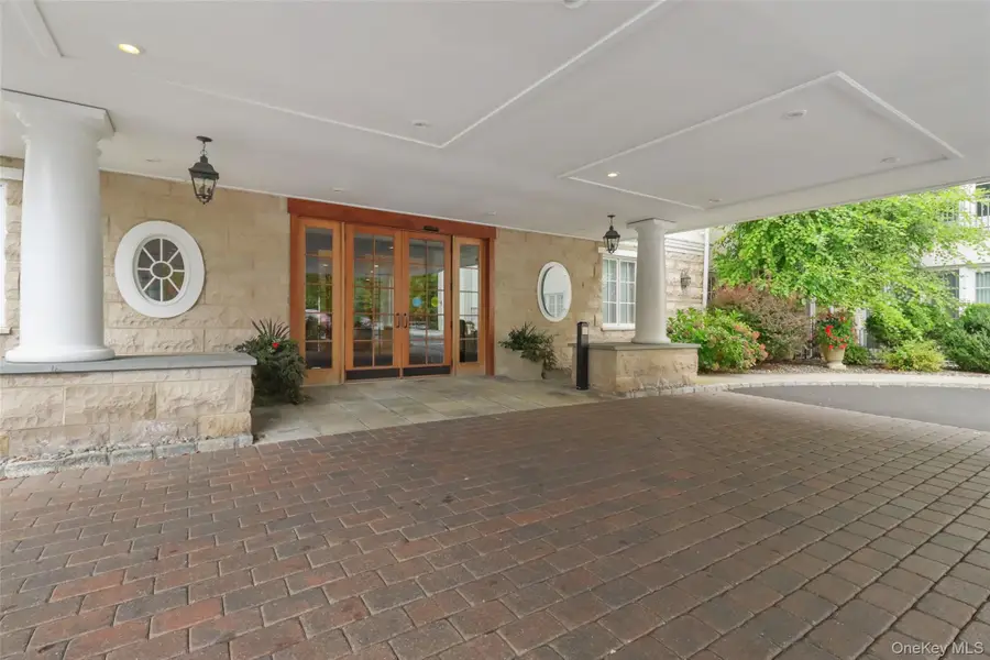 212 Trump Park, Shrub Oak, NY 10588 - #3