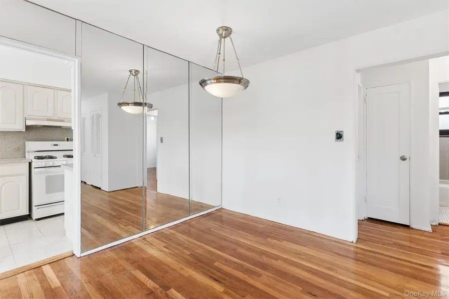 15-35 160 Street #6-160, Whitestone, NY 11357 - #3