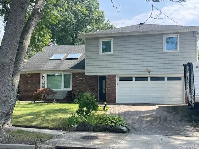 15 Captains Road, North Woodmere, NY 11581 - #2