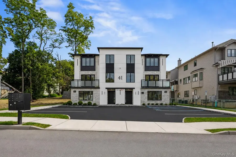 41 Saddle River Road #216, Monsey, NY 10952 - #2