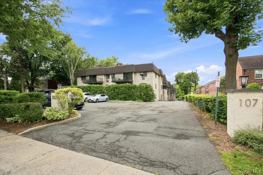 107 N Broadway #205B, White Plains, NY 10603 - #2