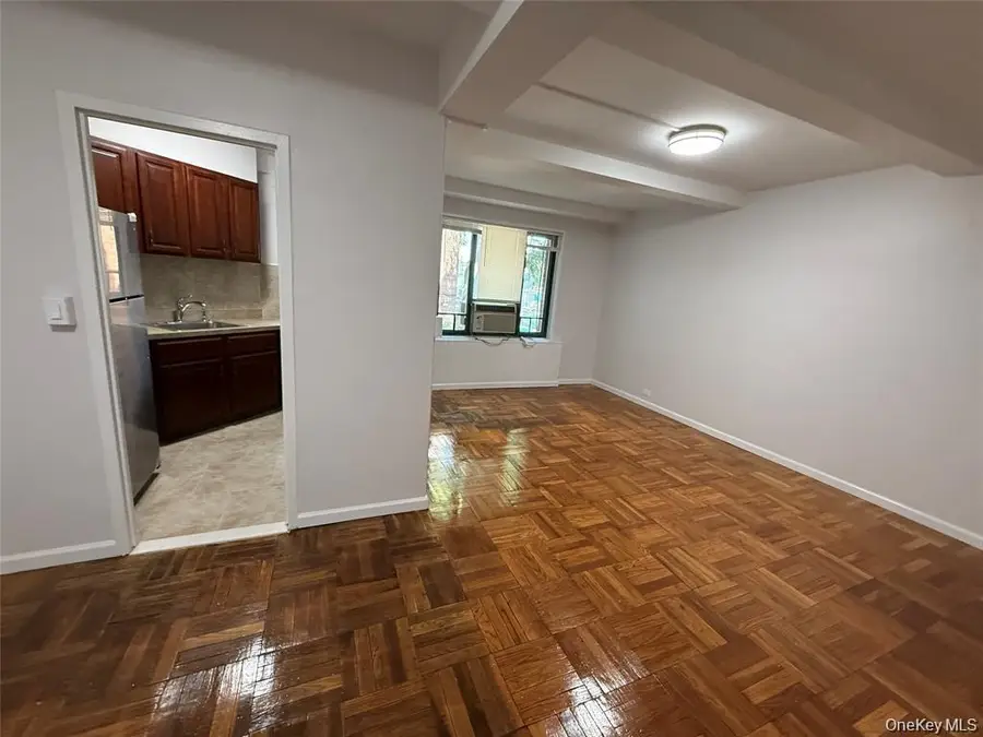 1725 Purdy Street #1C, Bronx, NY 10462 - #2