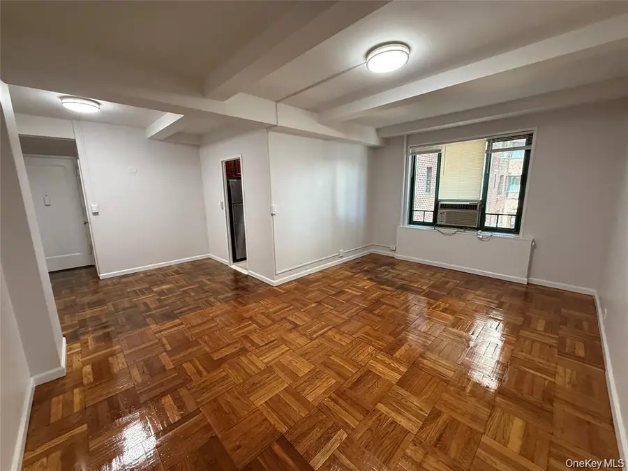 1725 Purdy Street #1C, Bronx, NY 10462 - #3