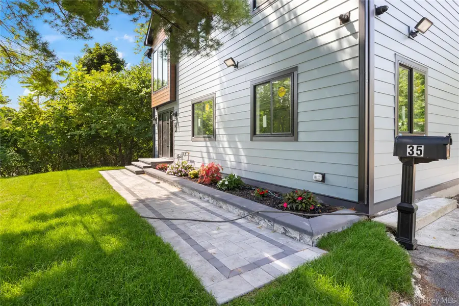 35 Harry Howard Avenue, Hudson, NY 12534 - #2