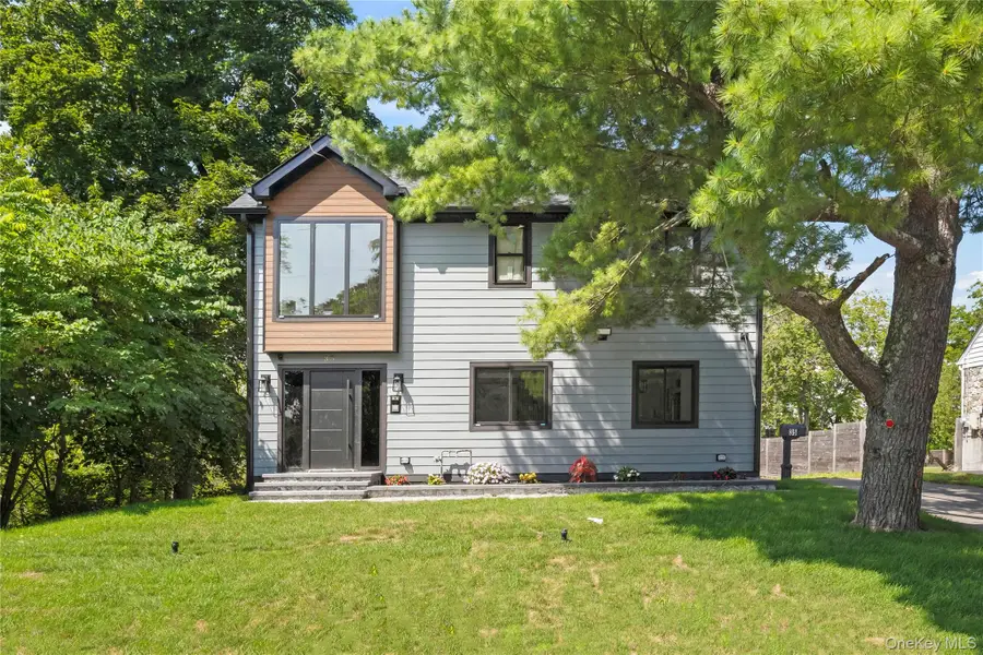 35 Harry Howard Avenue, Hudson, NY 12534 - #3