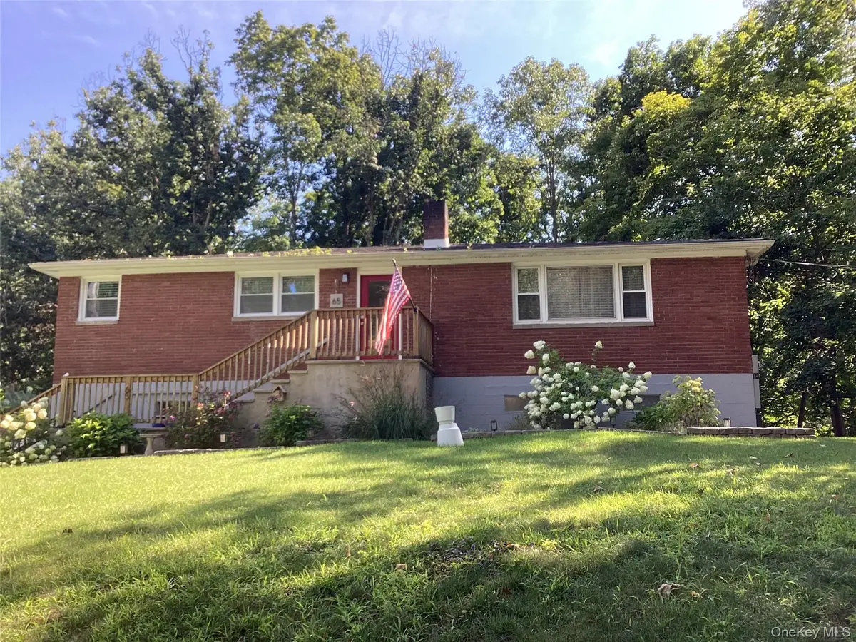 65 Luty Drive, Hyde Park, NY 12538 - #1
