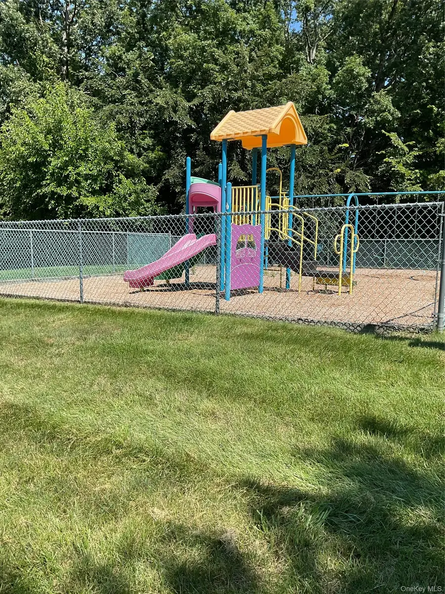 246 Orleans Road #10-2, Newburgh, NY 12550 - #2