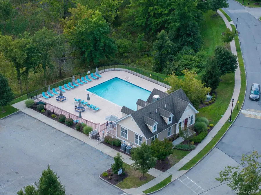 34 Field Stone Drive, Middletown, NY 10940 - #2