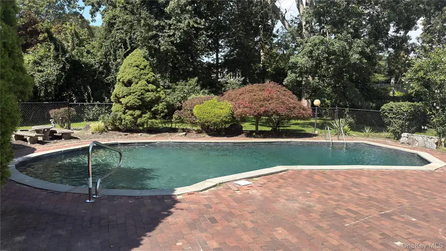 128 Rocky Point Landing Road, Rocky Point, NY 11778 - #2