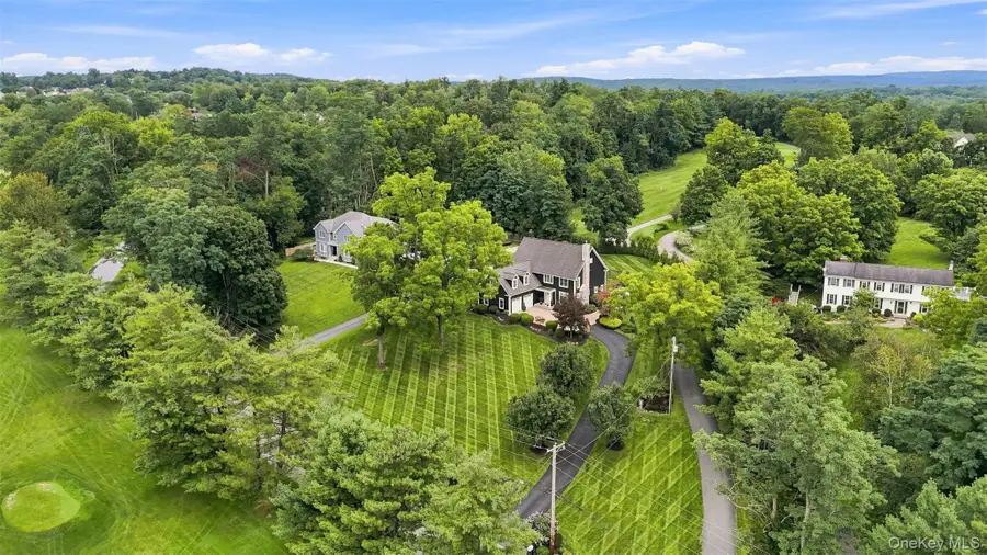 10 Country Club Road, Hopewell Junction, NY 12533 - #2
