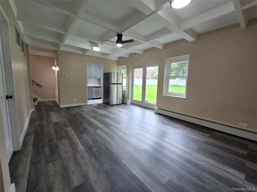 144-15 Village #3GC, Briarwood, NY 11435 - #3
