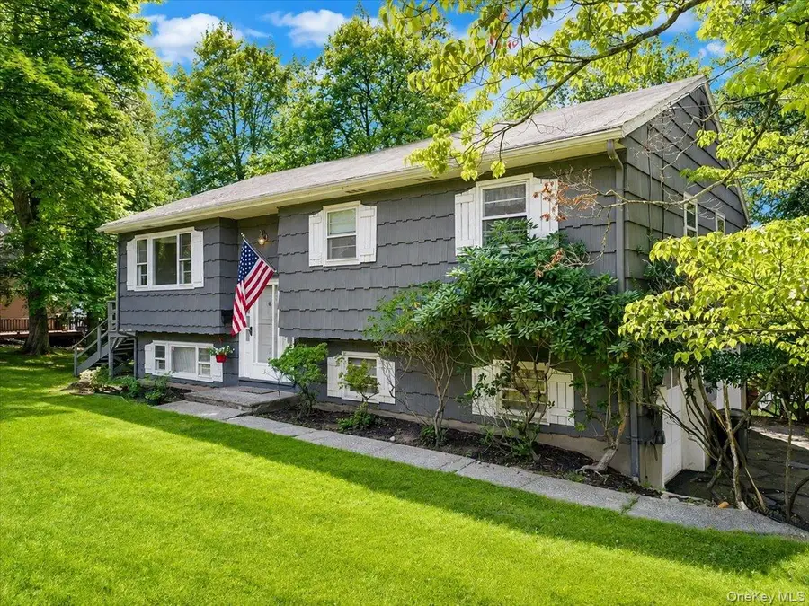 157 Washington Avenue, Tappan, NY 10983 - #3