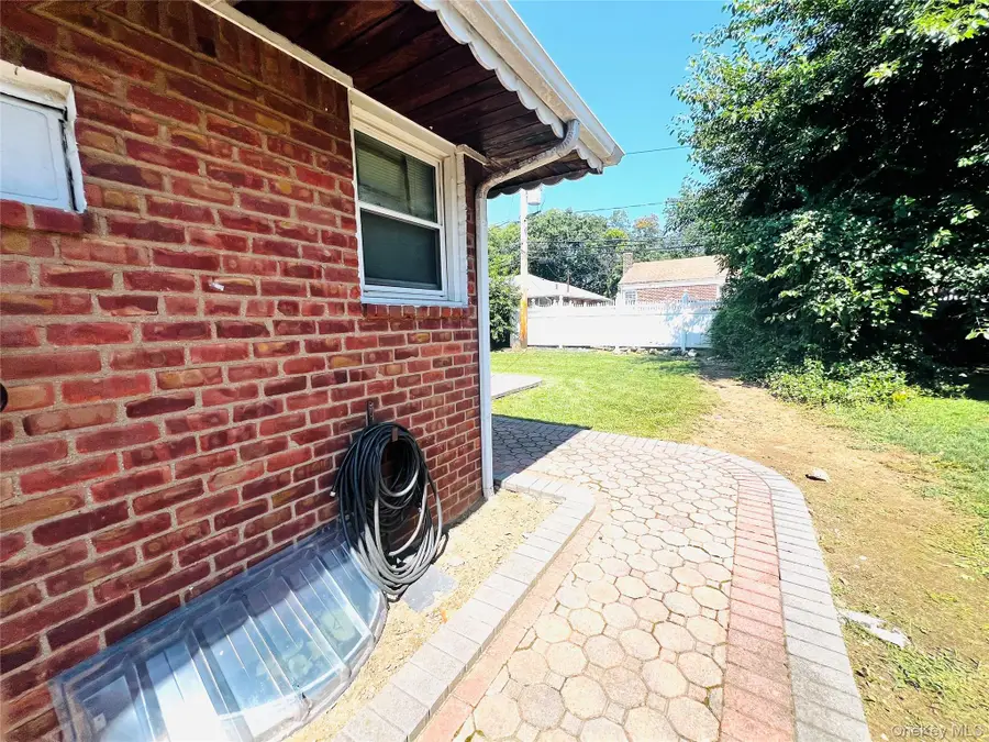 819 Dean Drive, Baldwin, NY 11510 - #2