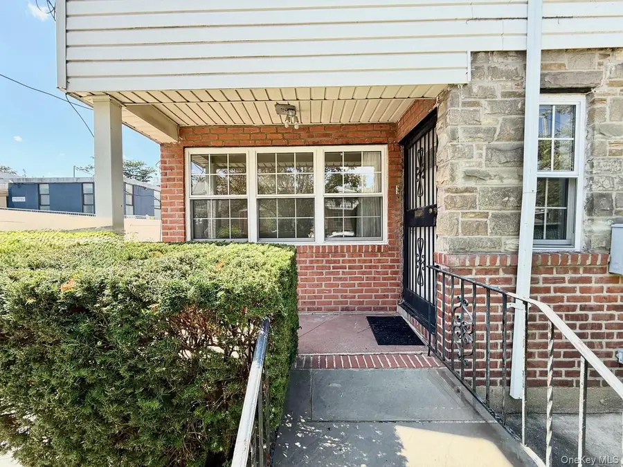 59-18 154th Place, Flushing, NY 11355 - #2